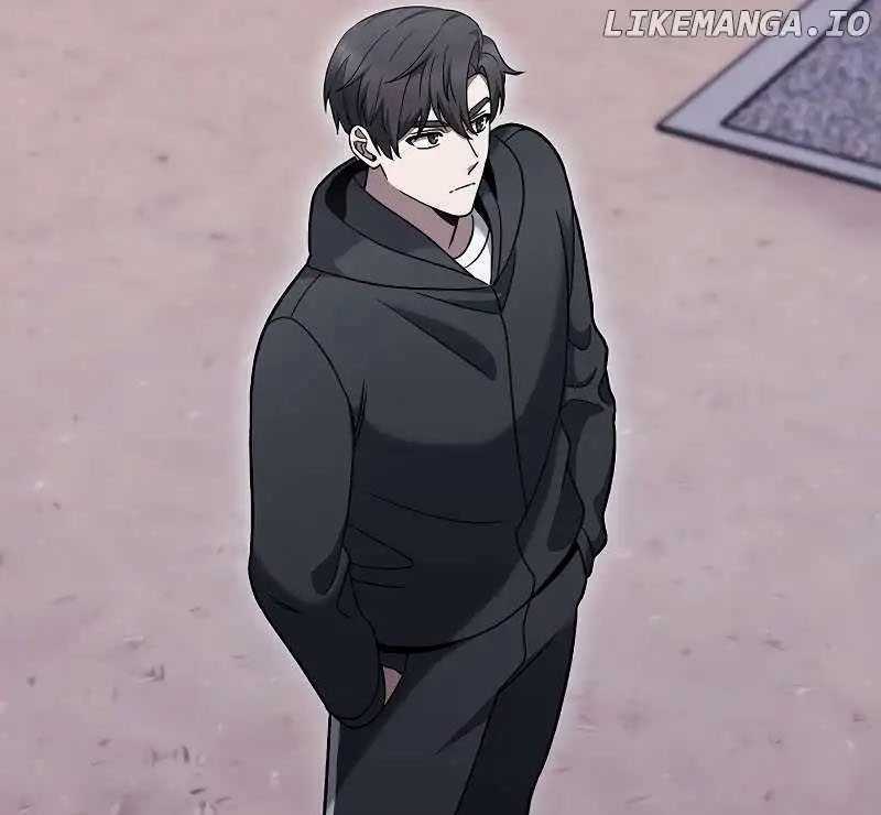 Shipper Đến Từ Murim Chapter 45 trang 101