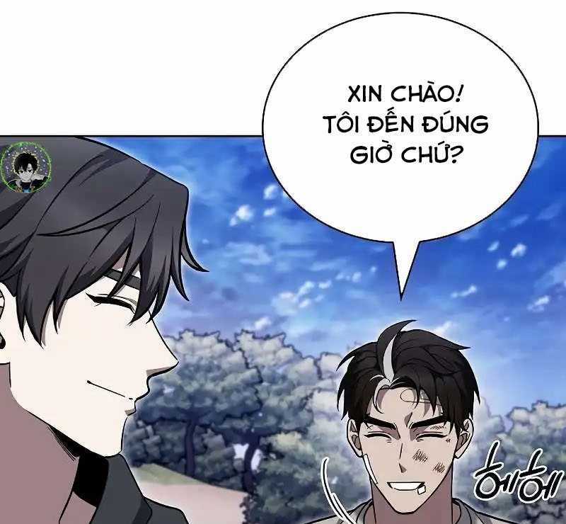 Shipper Đến Từ Murim Chapter 45 trang 103