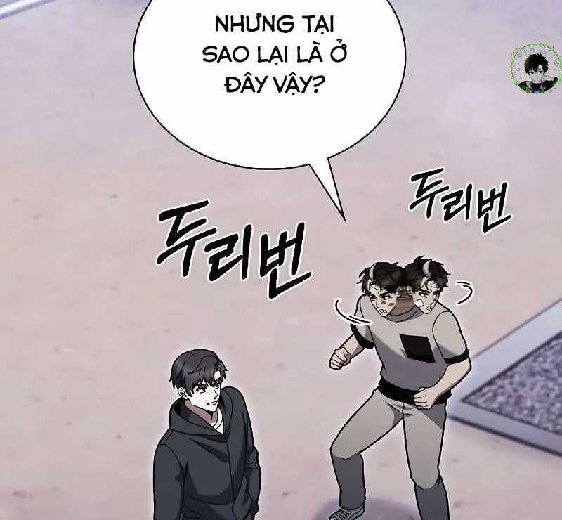 Shipper Đến Từ Murim Chapter 45 trang 105