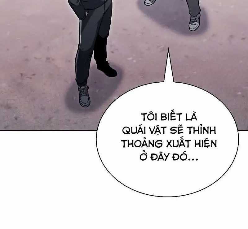Shipper Đến Từ Murim Chapter 45 trang 106