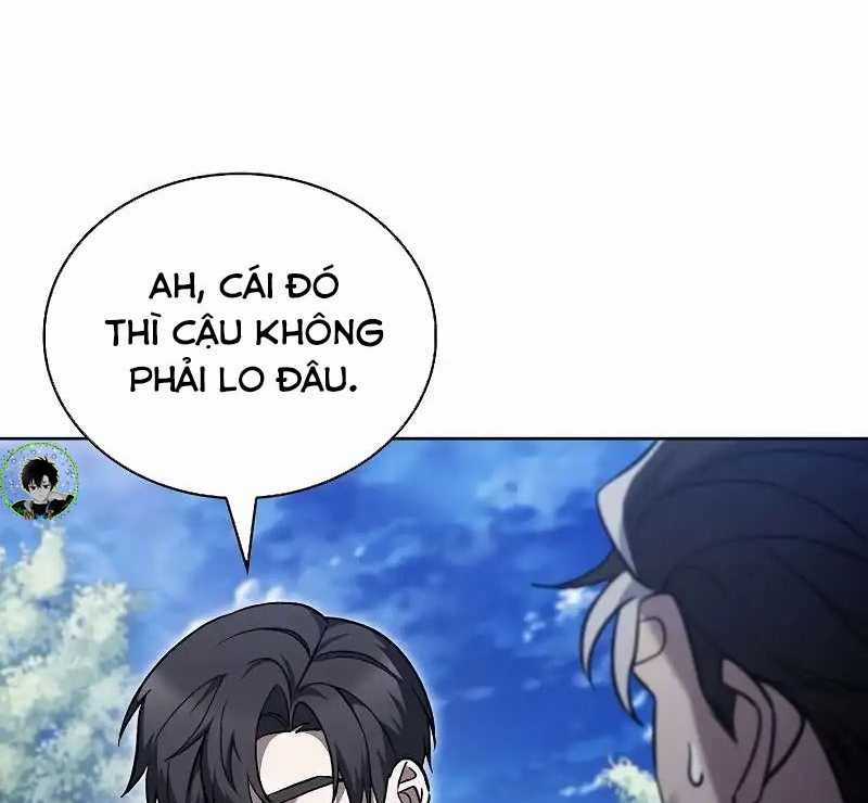 Shipper Đến Từ Murim Chapter 45 trang 107