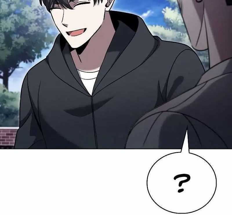 Shipper Đến Từ Murim Chapter 45 trang 108