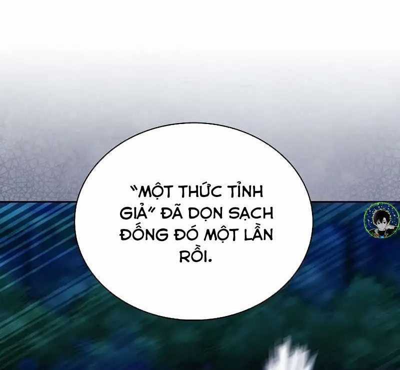 Shipper Đến Từ Murim Chapter 45 trang 109