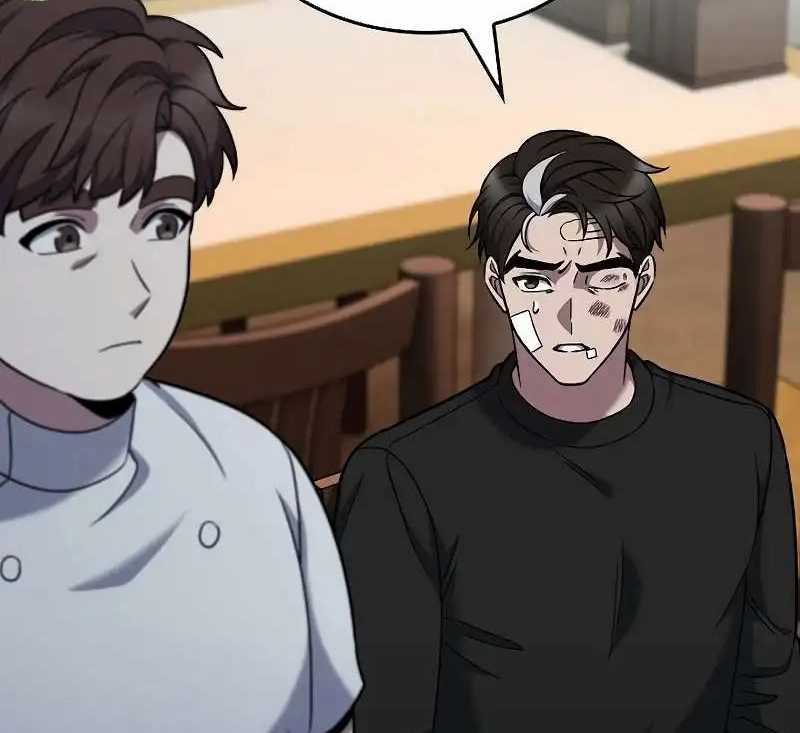 Shipper Đến Từ Murim Chapter 45 trang 11