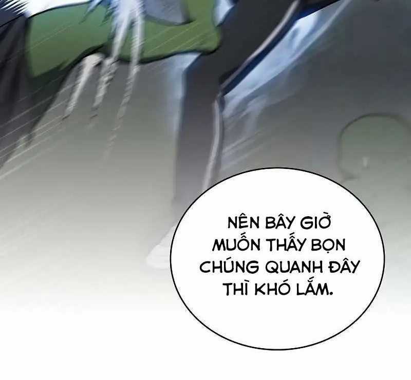 Shipper Đến Từ Murim Chapter 45 trang 111