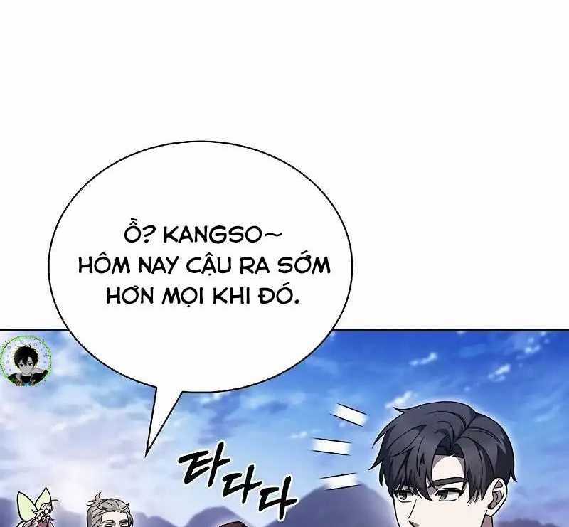 Shipper Đến Từ Murim Chapter 45 trang 112