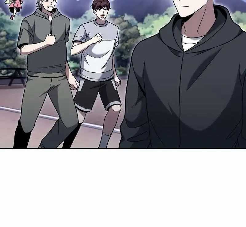 Shipper Đến Từ Murim Chapter 45 trang 113