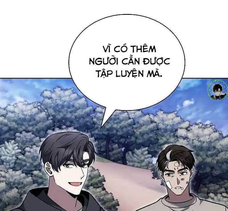 Shipper Đến Từ Murim Chapter 45 trang 114
