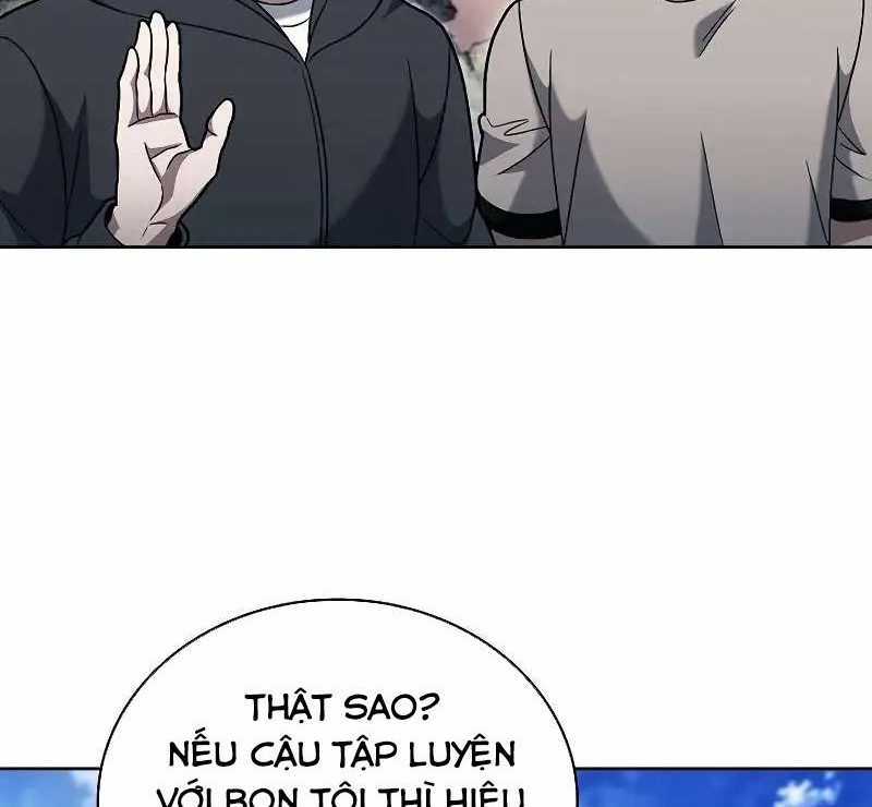 Shipper Đến Từ Murim Chapter 45 trang 115