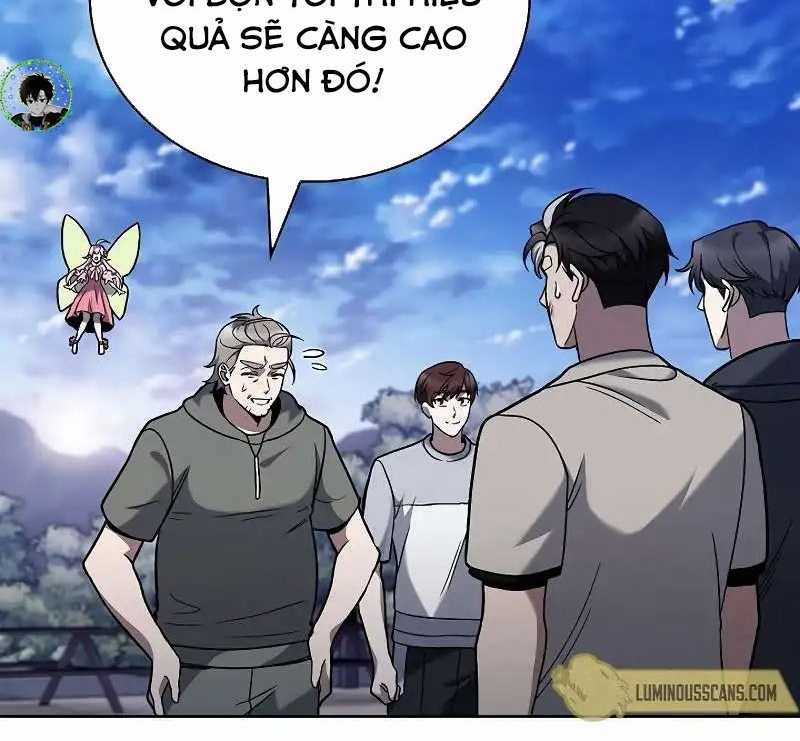 Shipper Đến Từ Murim Chapter 45 trang 116