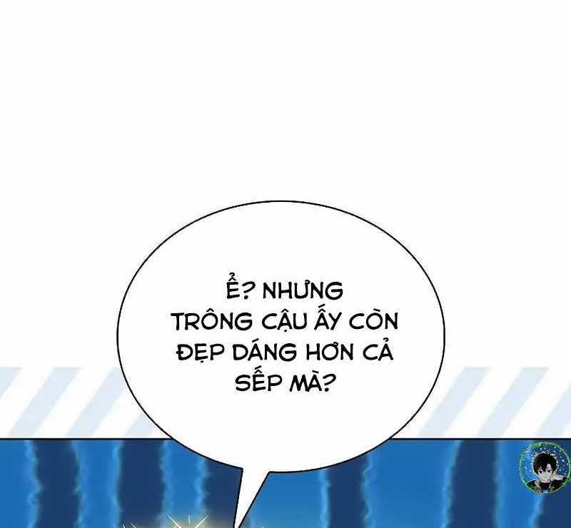 Shipper Đến Từ Murim Chapter 45 trang 117