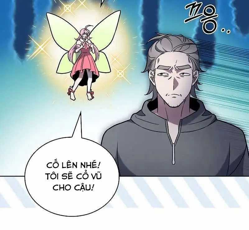 Shipper Đến Từ Murim Chapter 45 trang 118