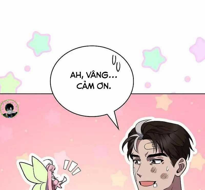 Shipper Đến Từ Murim Chapter 45 trang 119
