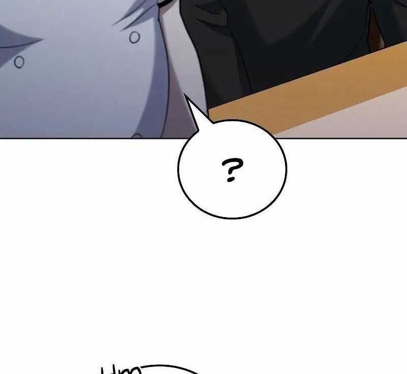 Shipper Đến Từ Murim Chapter 45 trang 12