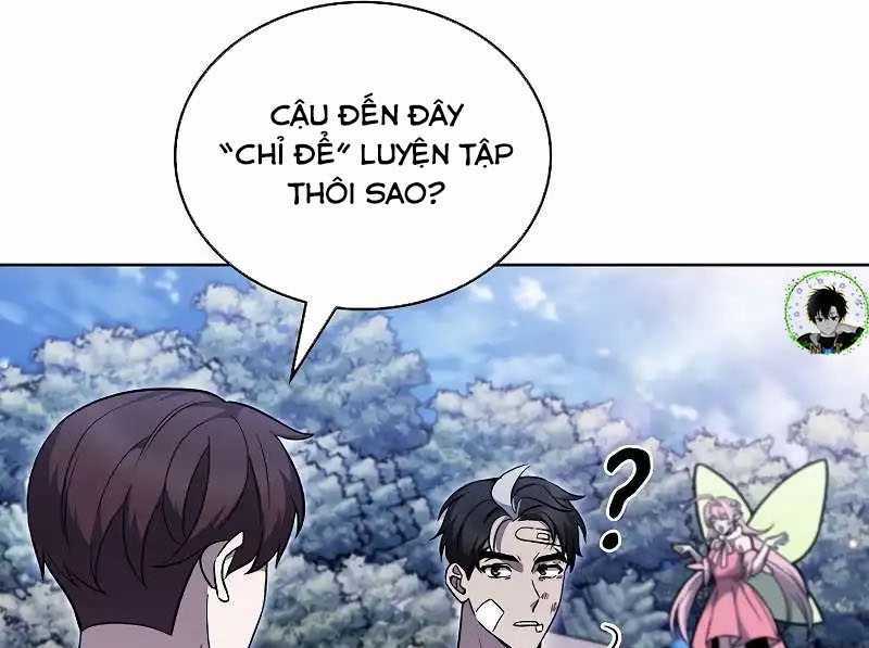 Shipper Đến Từ Murim Chapter 45 trang 121