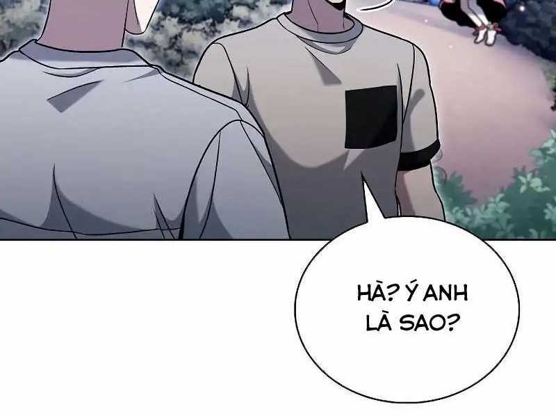 Shipper Đến Từ Murim Chapter 45 trang 122