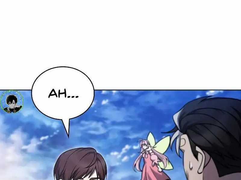 Shipper Đến Từ Murim Chapter 45 trang 123