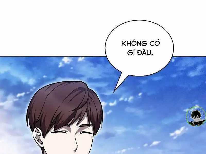 Shipper Đến Từ Murim Chapter 45 trang 125