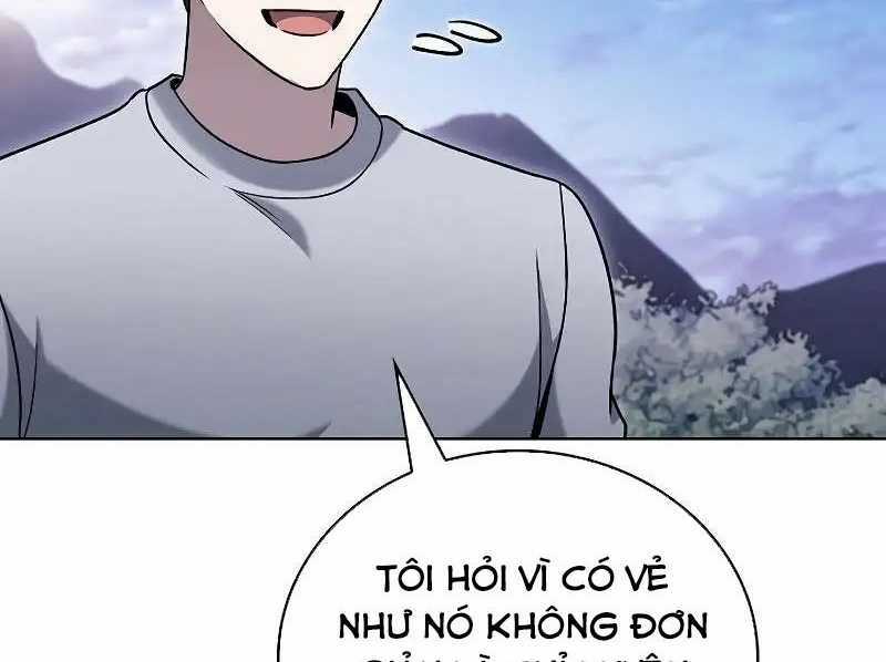 Shipper Đến Từ Murim Chapter 45 trang 126