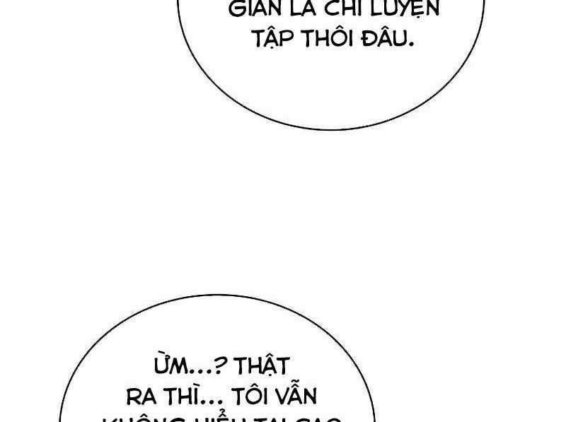 Shipper Đến Từ Murim Chapter 45 trang 127