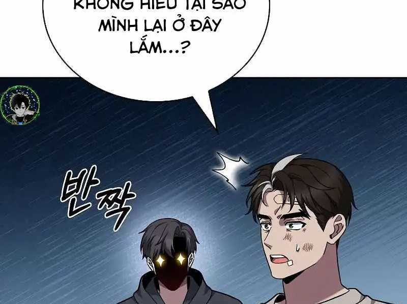 Shipper Đến Từ Murim Chapter 45 trang 128