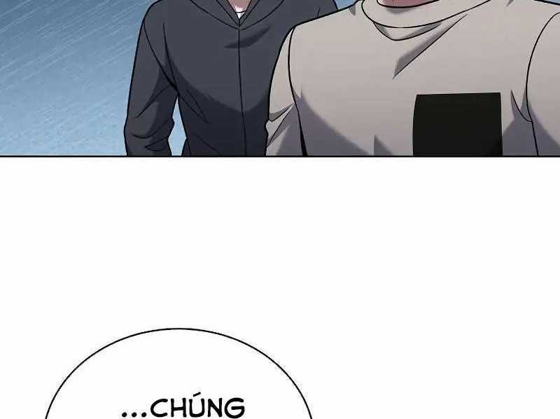 Shipper Đến Từ Murim Chapter 45 trang 129