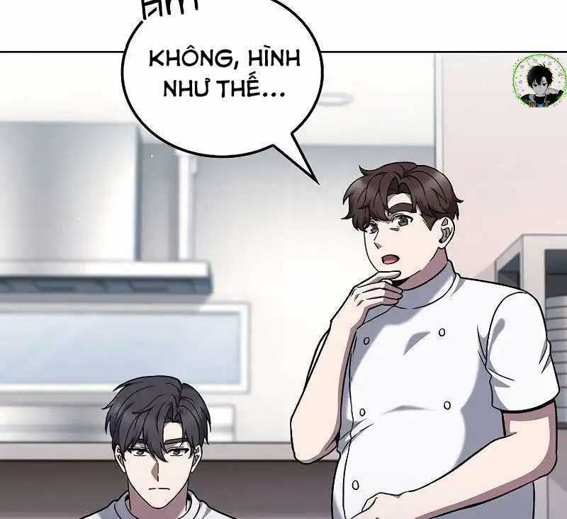 Shipper Đến Từ Murim Chapter 45 trang 13
