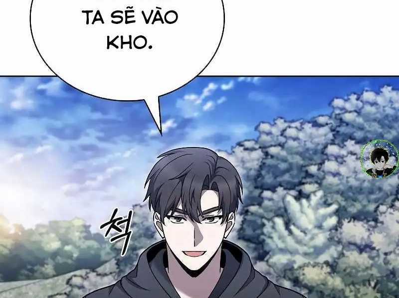 Shipper Đến Từ Murim Chapter 45 trang 130