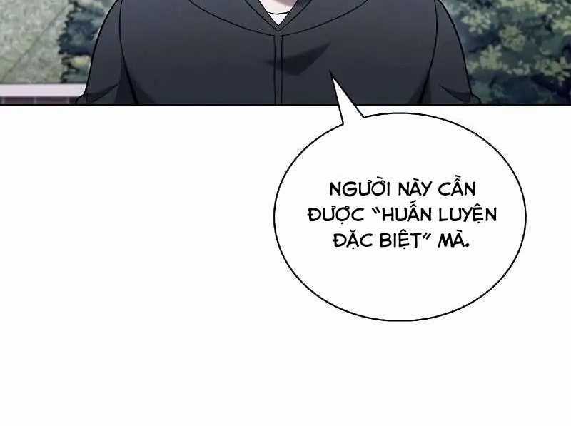 Shipper Đến Từ Murim Chapter 45 trang 131