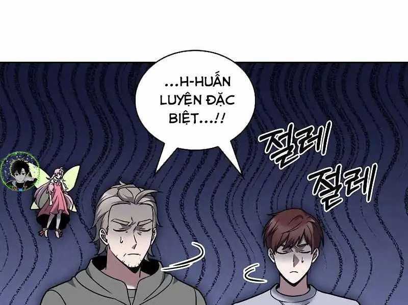Shipper Đến Từ Murim Chapter 45 trang 132