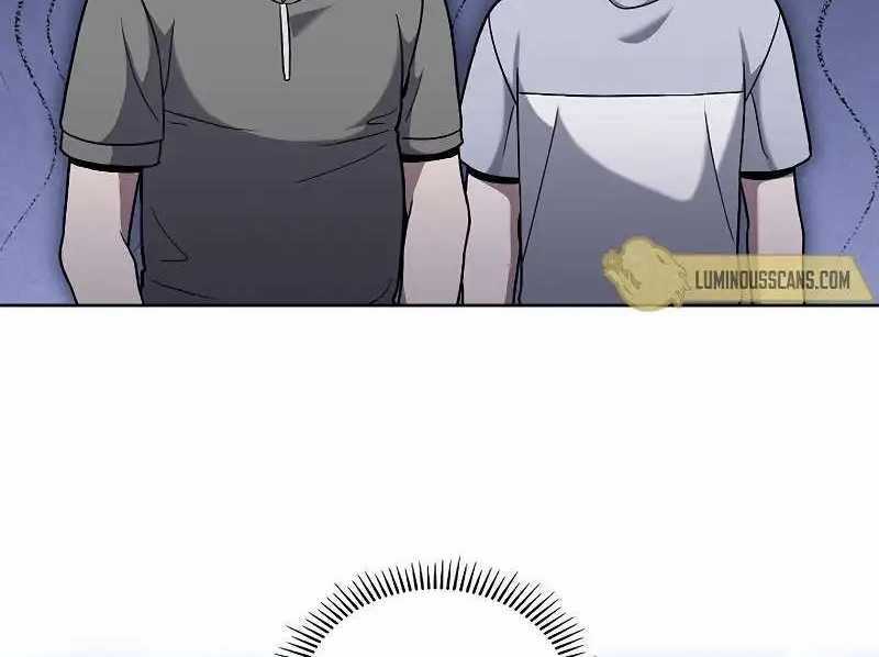 Shipper Đến Từ Murim Chapter 45 trang 133