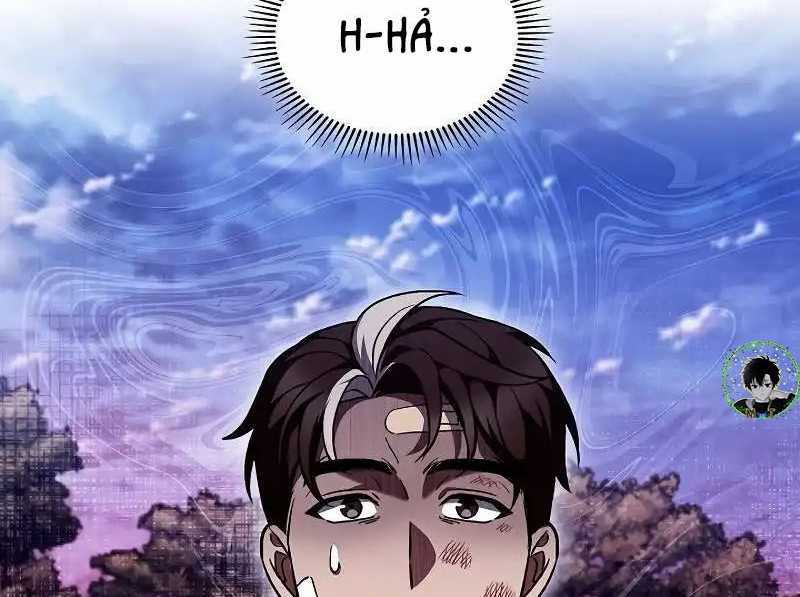 Shipper Đến Từ Murim Chapter 45 trang 134