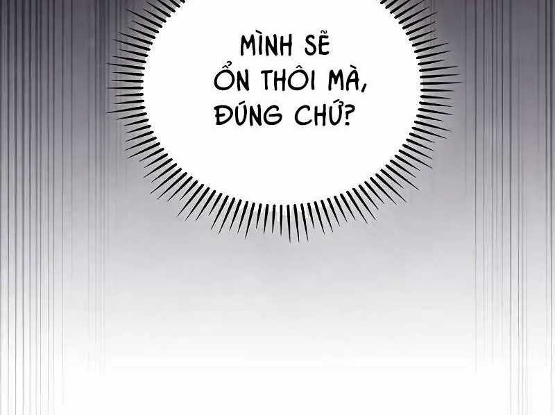Shipper Đến Từ Murim Chapter 45 trang 136