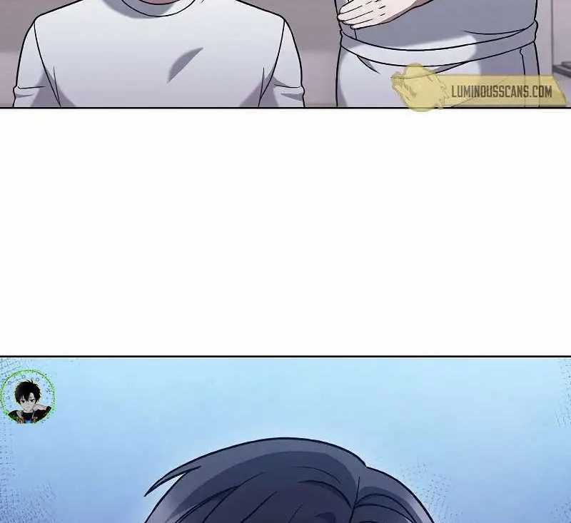 Shipper Đến Từ Murim Chapter 45 trang 14