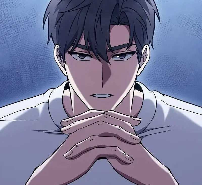 Shipper Đến Từ Murim Chapter 45 trang 15