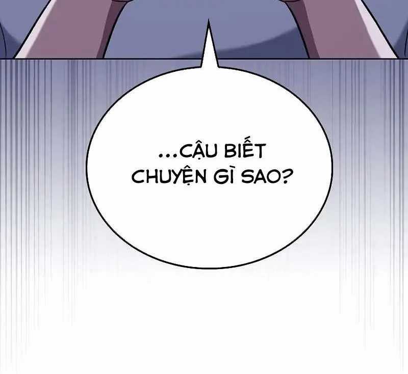 Shipper Đến Từ Murim Chapter 45 trang 16