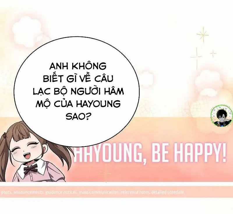 Shipper Đến Từ Murim Chapter 45 trang 20