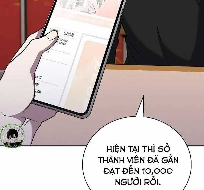 Shipper Đến Từ Murim Chapter 45 trang 22