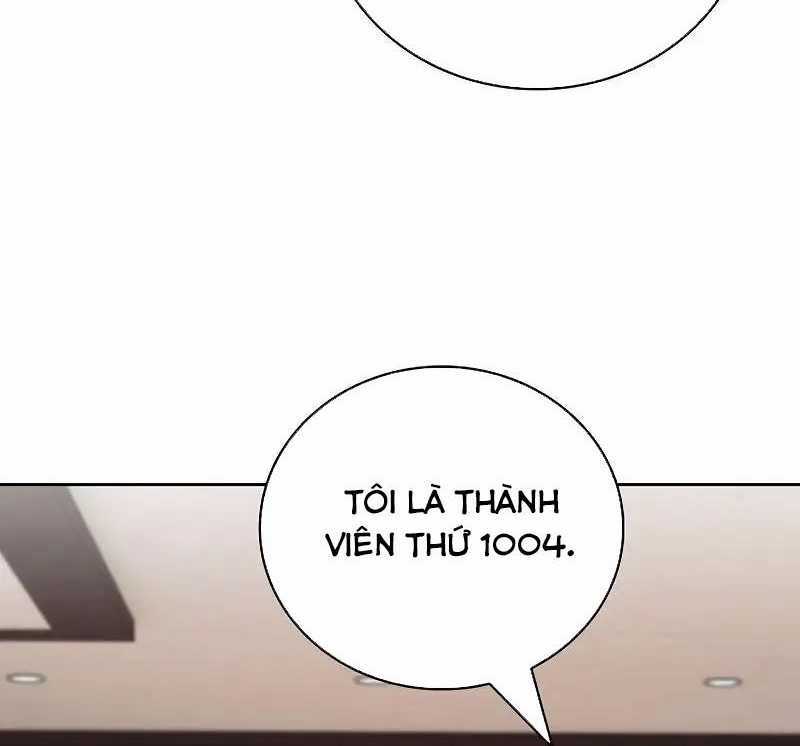 Shipper Đến Từ Murim Chapter 45 trang 23
