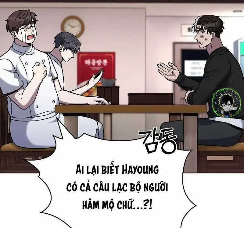 Shipper Đến Từ Murim Chapter 45 trang 24