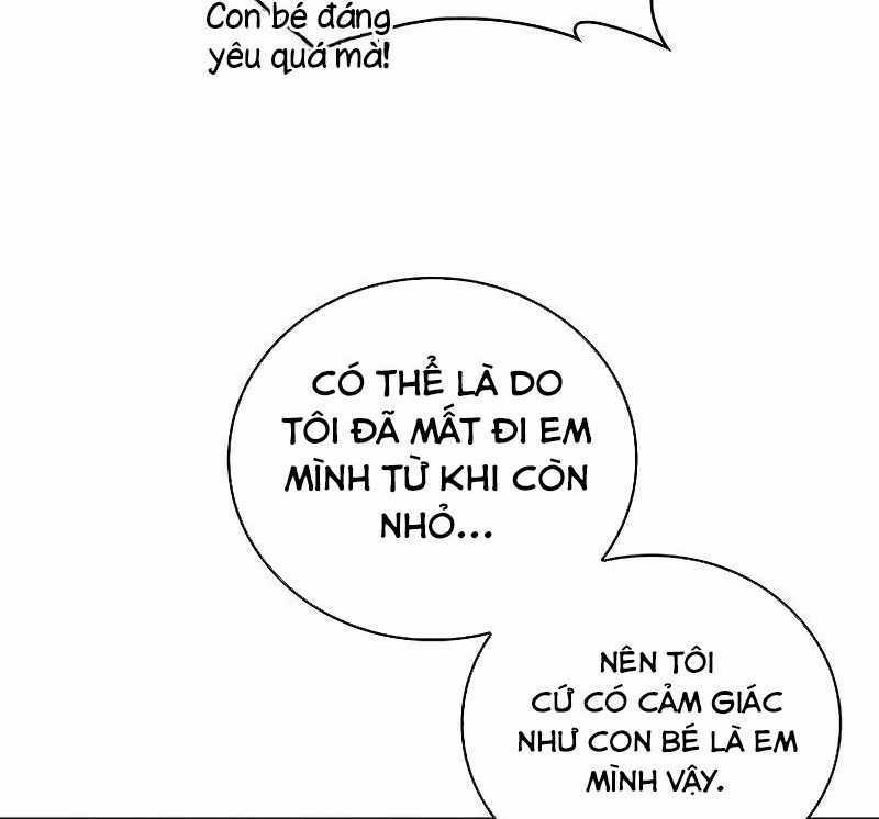 Shipper Đến Từ Murim Chapter 45 trang 25