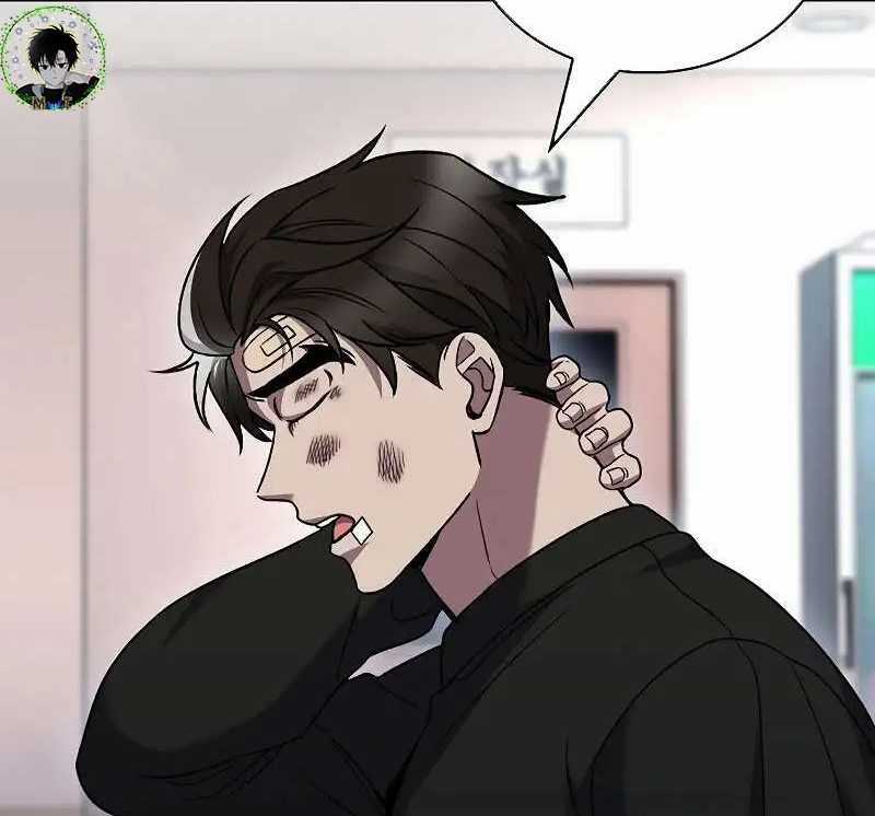 Shipper Đến Từ Murim Chapter 45 trang 26