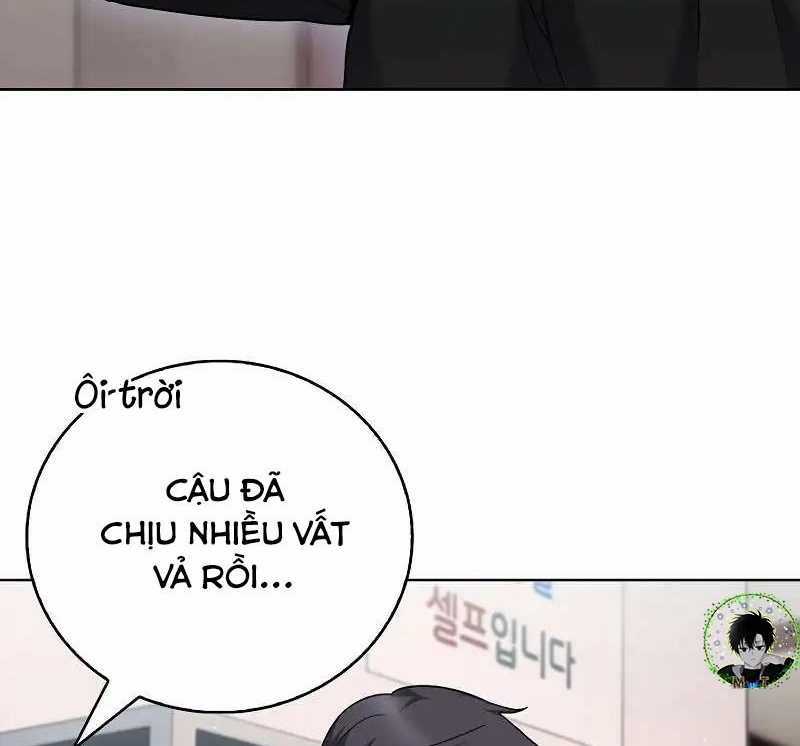 Shipper Đến Từ Murim Chapter 45 trang 27