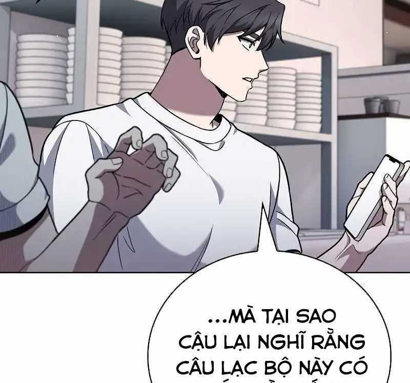Shipper Đến Từ Murim Chapter 45 trang 28