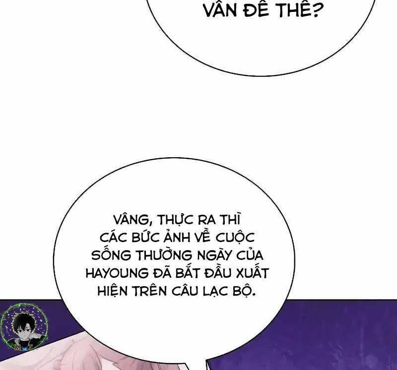 Shipper Đến Từ Murim Chapter 45 trang 29