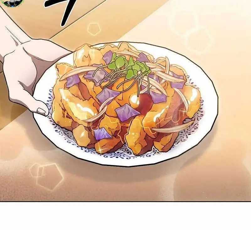 Shipper Đến Từ Murim Chapter 45 trang 3
