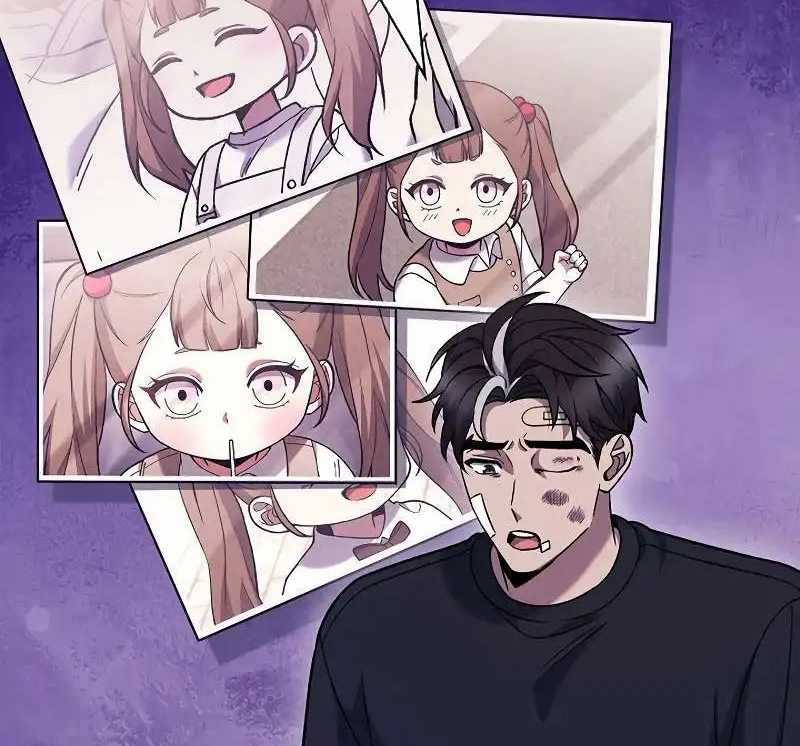 Shipper Đến Từ Murim Chapter 45 trang 30