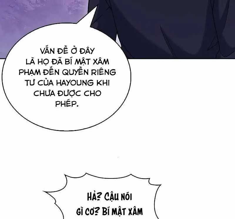 Shipper Đến Từ Murim Chapter 45 trang 31