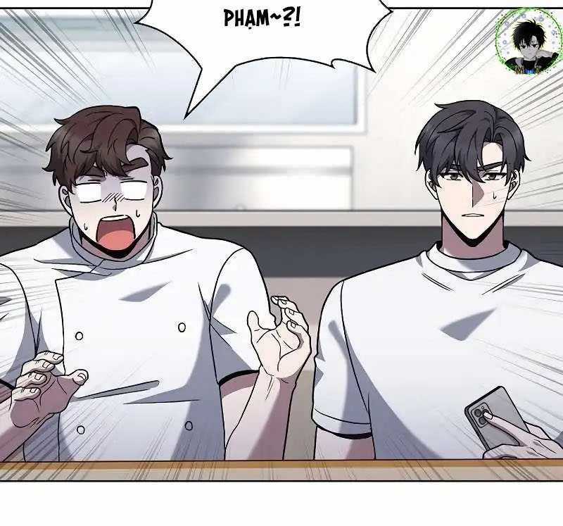 Shipper Đến Từ Murim Chapter 45 trang 32