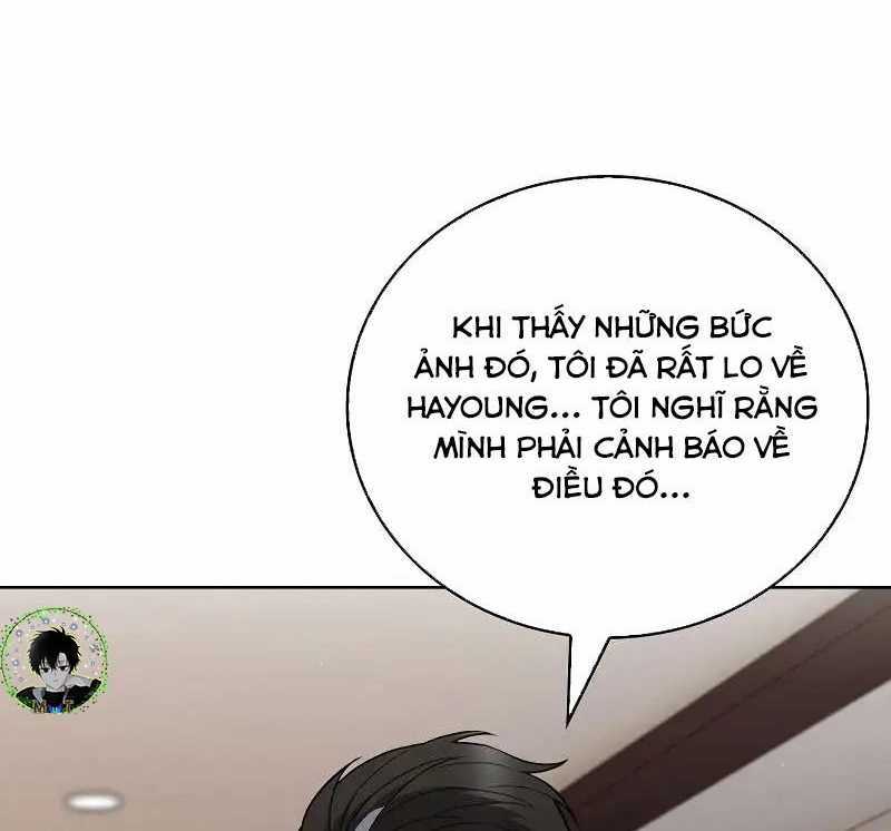 Shipper Đến Từ Murim Chapter 45 trang 33